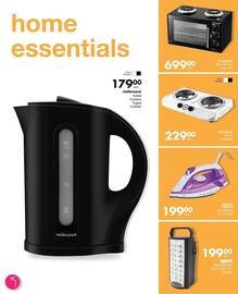 Save Hyper catalogue Page 7