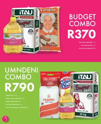 Save Hyper catalogue