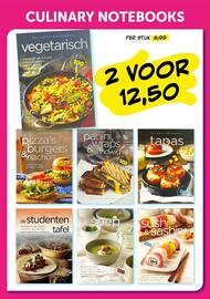 Boekenvoordeel folder Pagina 7