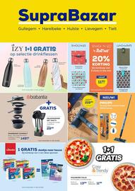 Supra Bazar folder Pagina 1