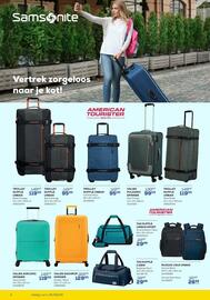Supra Bazar folder Pagina 2
