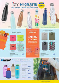 Supra Bazar folder Pagina 3