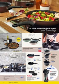 Supra Bazar folder Pagina 4