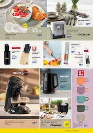 Supra Bazar folder Pagina 5