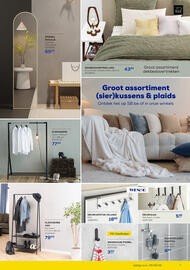 Supra Bazar folder Pagina 7