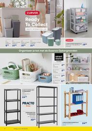 Supra Bazar folder Pagina 8