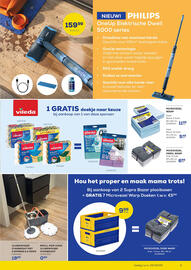 Supra Bazar folder Pagina 9