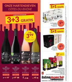 Intermarché folder Pagina 24