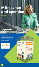 Lidl Prospekt woche 36 Seite 10