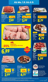 Lidl Prospekt woche 36 Seite 13
