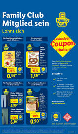 Lidl Prospekt woche 36 Seite 21