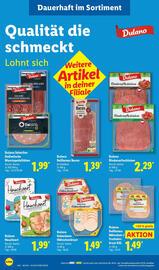 Lidl Prospekt woche 36 Seite 24