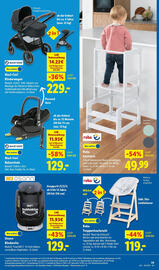 Lidl Prospekt woche 36 Seite 37