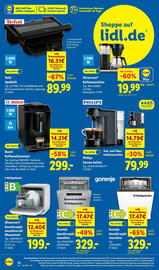Lidl Prospekt woche 36 Seite 4