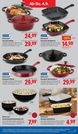 Lidl Prospekt woche 36 Seite 49