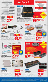 Lidl Prospekt woche 36 Seite 51