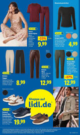 Lidl Prospekt woche 36 Seite 53