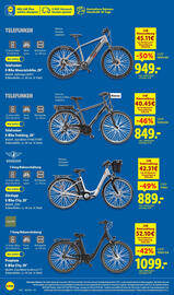 Lidl Prospekt woche 36 Seite 54