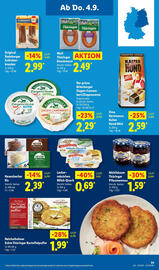 Lidl Prospekt woche 36 Seite 59