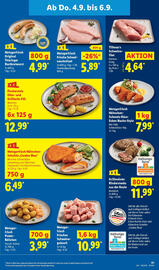 Lidl Prospekt woche 36 Seite 67
