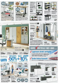 Ostermann Prospekt Seite 10