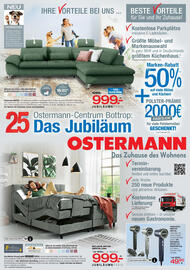 Ostermann Prospekt Seite 12