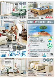 Ostermann Prospekt Seite 4