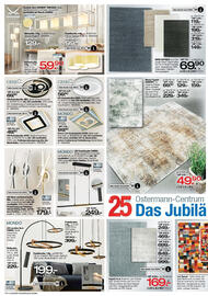 Ostermann Prospekt Seite 5