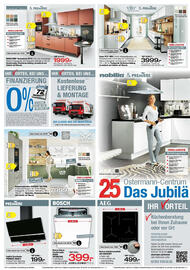 Ostermann Prospekt Seite 7