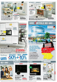 Ostermann Prospekt Seite 8