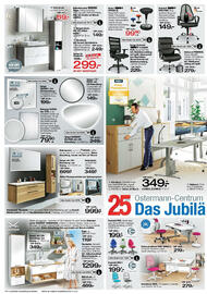 Ostermann Prospekt Seite 9