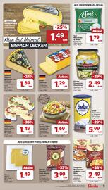 Famila Nord West Prospekt woche 36 Seite 11