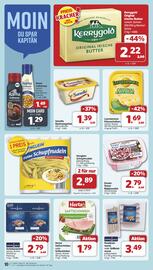 Famila Nord West Prospekt woche 36 Seite 12