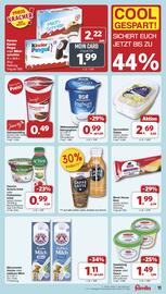 Famila Nord West Prospekt woche 36 Seite 14