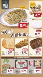 Famila Nord West Prospekt woche 36 Seite 15