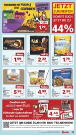 Famila Nord West Prospekt woche 36 Seite 16