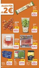 Famila Nord West Prospekt woche 36 Seite 19