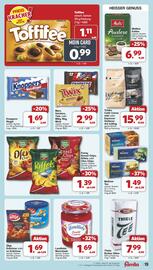 Famila Nord West Prospekt woche 36 Seite 23