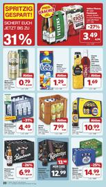 Famila Nord West Prospekt woche 36 Seite 24