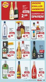 Famila Nord West Prospekt woche 36 Seite 25