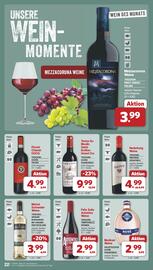 Famila Nord West Prospekt woche 36 Seite 26