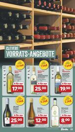 Famila Nord West Prospekt woche 36 Seite 27
