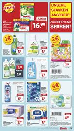 Famila Nord West Prospekt woche 36 Seite 29