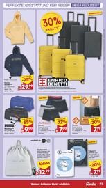 Famila Nord West Prospekt woche 36 Seite 31
