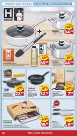 Famila Nord West Prospekt woche 36 Seite 32