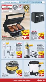 Famila Nord West Prospekt woche 36 Seite 33