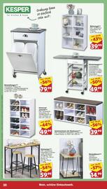 Famila Nord West Prospekt woche 36 Seite 35