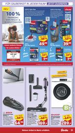 Famila Nord West Prospekt woche 36 Seite 36