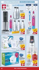 Famila Nord West Prospekt woche 36 Seite 37