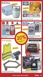 Famila Nord West Prospekt woche 36 Seite 38
